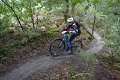 Raid Vtt Codep - La Landaise - 13-09-2015 - JL Vignoles (223) 